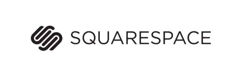 Squarespace